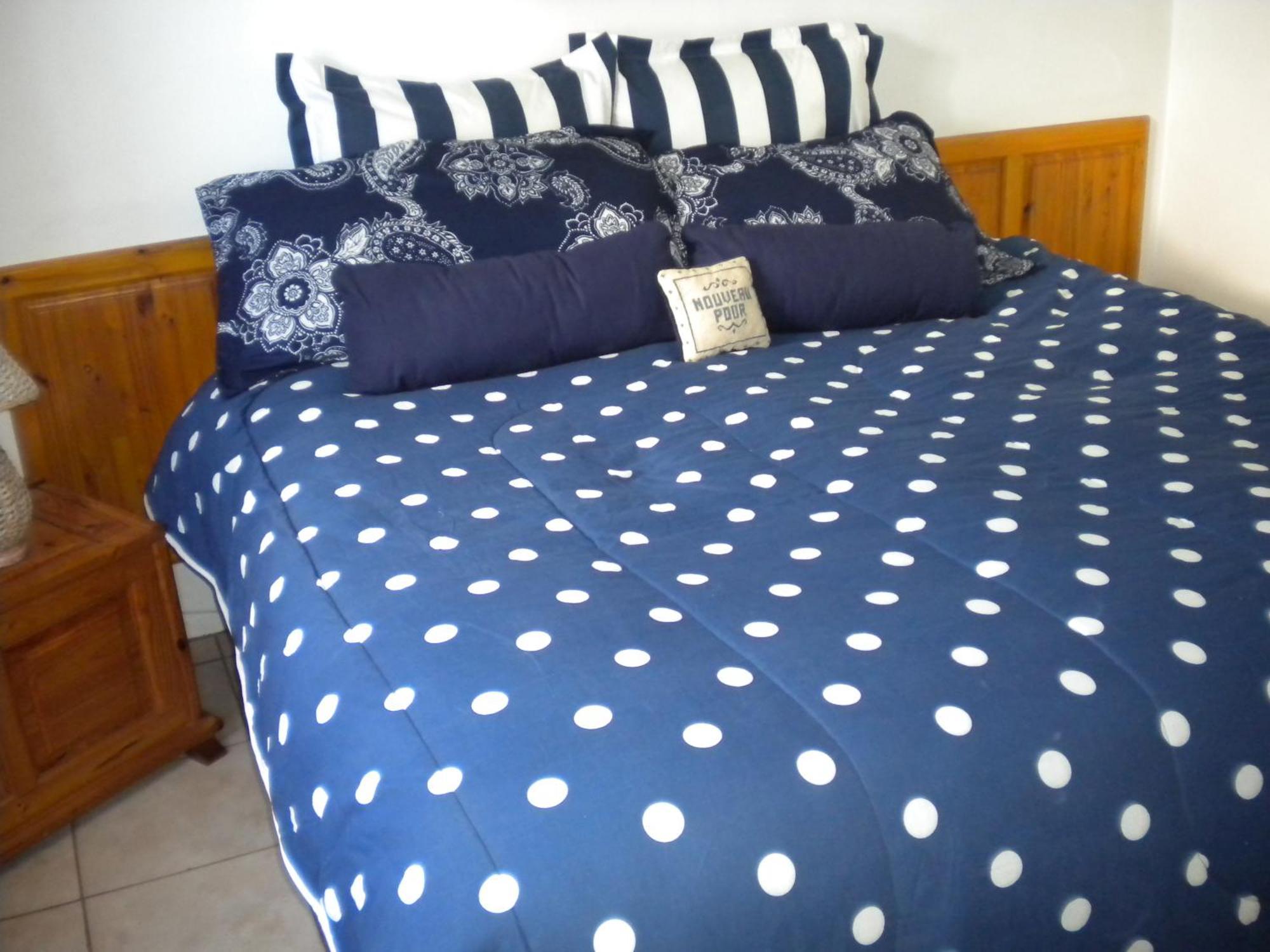 Agulhas Heights Self-Catering Cottages מראה חיצוני תמונה