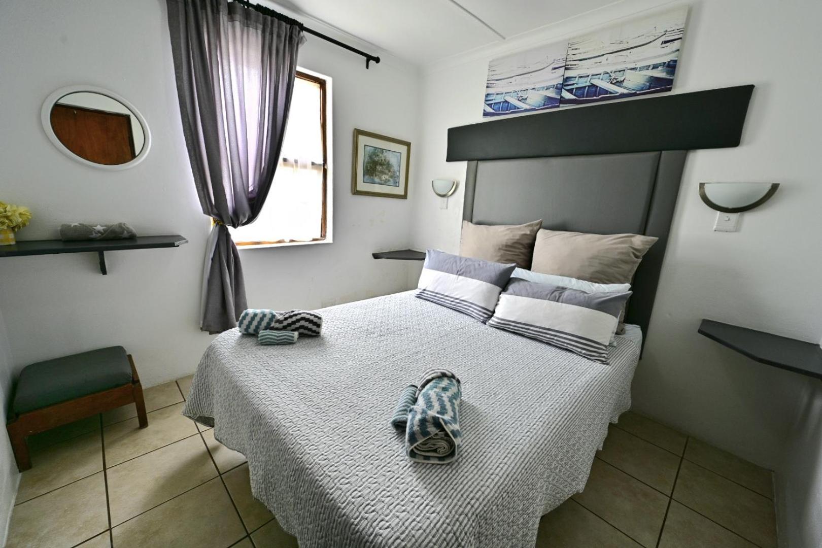 Agulhas Heights Self-Catering Cottages מראה חיצוני תמונה